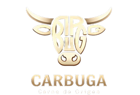 Carbuga